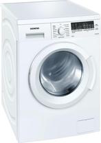 Siemens Wm14p420 Wasmachine 7kg 1400t, Nieuw, Ophalen of Verzenden