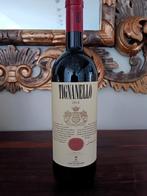 2016 Marchesi Antinori, Tignanello - Toscane IGT - 1 Fles, Verzamelen, Wijnen, Nieuw