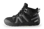 Hoge Sneakers in maat 40 Zwart | 5% extra korting, Kleding | Heren, Schoenen, Verzenden, Zwart, Zo goed als nieuw