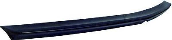 Achterspoiler | Mercedes-Benz E-Klasse sedan W212 2009-2013, Auto-onderdelen, Carrosserie, Nieuw, Mercedes-Benz, Verzenden