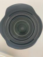 Canon RF 28-70 1:2 Cameralens, Audio, Tv en Foto, Nieuw