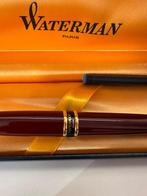 Waterman - Expert - Zonder Minimumprijs - Vulpen, Verzamelen, Pennenverzamelingen, Nieuw