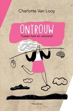 Ontrouw 9789089248626 Charlotte Van Looy, Boeken, Verzenden, Gelezen, Charlotte Van Looy