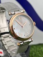 GC - Chic - Zonder minimumprijs - Dames - 2010-2020, Handtassen en Accessoires, Horloges | Heren, Nieuw