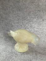 Verlux - Lalique - Beeldje, Verlys - Sabino - Lalique -