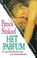 Het parfum / Ooievaar pockets / 266 9789035108417 P. Suskind, Boeken, Verzenden, Gelezen, P. Suskind