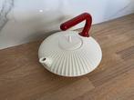 Droog Design - Richard Hutten - Theepot - Porselein - Handle