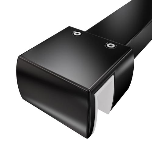 Aanbieding: Stabilisatiestang Van Rijn Products 37-22x 160, Doe-het-zelf en Bouw, Sanitair, Douche, Nieuw, Ophalen of Verzenden