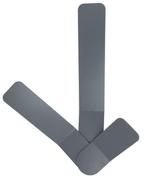 Kapstok TRIO Metaal antracietgrijs, Huis en Inrichting, Woonaccessoires | Kapstokken, Nieuw, Overige materialen