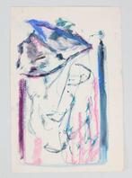 Eleonora Stol (1946-2022) - Untitled