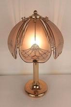 Bankamp Leuchten - Lampe de table - Exclusive Glamour, Antiquités & Art