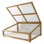 NIEUW - Vegtrug koude bak 100 cm, Verzenden, Nieuw