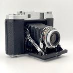 Mamiya Mamiya-6 IVB Analoge camera