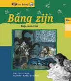 Bang zijn 9789057882685 C. Snoek, Boeken, Verzenden, Gelezen, C. Snoek