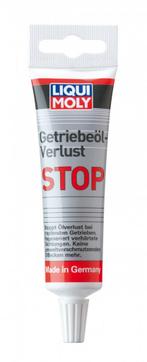 Liqui Moly Transmissieolie Verlies Stop 50ml, Auto diversen, Ophalen of Verzenden