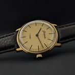 GUB Glashütte - inny - Zonder Minimumprijs - 41 - Unisex -, Handtassen en Accessoires, Nieuw