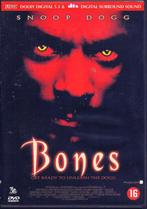 Bones (dvd tweedehands film), Ophalen of Verzenden