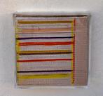 Paolo Masi (1933) - Senza titolo, Antiek en Kunst