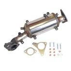 Roetfilter Subaru Forester, Impreza, Legacy, Outback. XV, Autos : Pièces & Accessoires, Verzenden