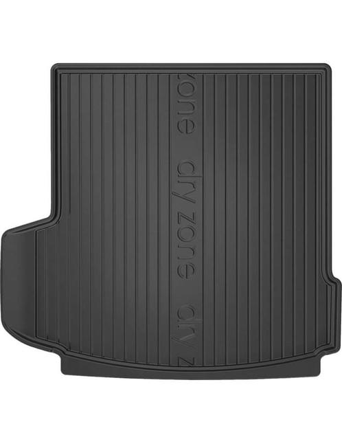 All Weather kofferbakmat Opel Insignia B Tourer (zonder opti, Auto-onderdelen, Interieur en Bekleding, Verzenden