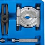 Datona Lagertrekker set 14-delig - Datona, Doe-het-zelf en Bouw, Ophalen of Verzenden, Nieuw