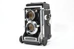 Mamiya C33 Pro Sekor 3.5/105mm Appareil photo reflex, Audio, Tv en Foto, Fotocamera's Analoog, Nieuw
