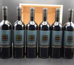 2020 Brancaia - Chianti Classico Gran Selezione - 6