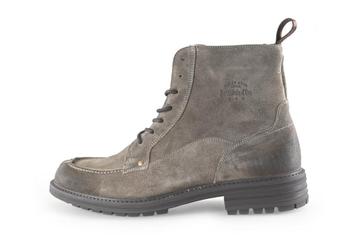 Pantofola Doro Veterboots in maat 45 Overig | 5% extra beschikbaar voor biedingen