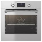 Ikea Smaksak 904.119.12 Multifunctionele Inbouw, Elektronische apparatuur, Ovens, Ophalen of Verzenden, Nieuw