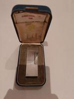 Dunhill - rollagas - Briquet - Métal argenté, Collections