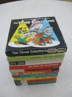 Disney Super 8 Film 8 mm