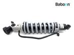 Achter Schokbreker BMW R 1150 GS Adventure (R1150GSA), Motoren, Verzenden, Gebruikt