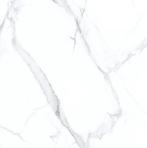 SALE - Star White 60 x 60 cm -  Keramische tegel  -, Doe-het-zelf en Bouw, Tegels, Ophalen of Verzenden, Nieuw