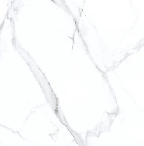 SALE - Star White 60 x 60 cm -  Keramische tegel  -, Doe-het-zelf en Bouw, Tegels, Nieuw, Ophalen of Verzenden