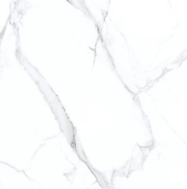 SALE - Star White 60 x 60 cm -  Keramische tegel  -, Doe-het-zelf en Bouw, Tegels, Nieuw, Ophalen of Verzenden