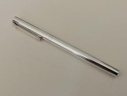 Tiffany - Stylo à bille, Verzamelen, Pennenverzamelingen