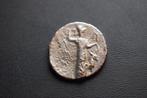 Griekenland (oud). Kleomenes III. Tetradrachm 226 BC - 222, Postzegels en Munten