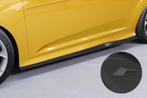 Zijskirts voor Ford Focus MK3 ST/ST-Line SS489-S, Auto-onderdelen, Verzenden, Nieuw