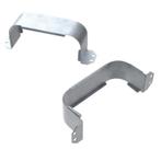 EasyFlex Renson - Metalen overzetbeugel, Doe-het-zelf en Bouw, Verzenden, Nieuw