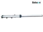 Voorvork Poot Links BMW K 100 RT (K100RT 84), Verzenden, Gebruikt