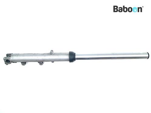 Voorvork Poot Links BMW K 100 RT (K100RT 84), Motoren, Onderdelen | BMW, Gebruikt, Verzenden
