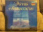 bach - collection of 24 records incl. 1 double album -, Cd's en Dvd's, Nieuw in verpakking