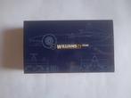 Minichamps 1:43 - Modelauto - WILLIAMS - F1, Nieuw