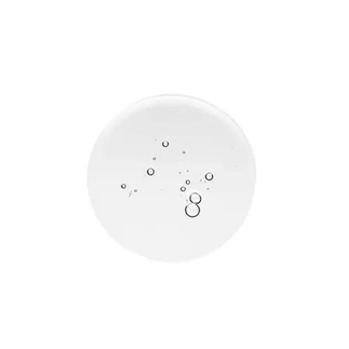 Bumble and bumble Hairdresser&#039;s Invisible Oil, Handtassen en Accessoires, Uiterlijk | Haarverzorging, Nieuw, Verzenden