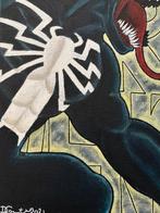 Contillo Daniele - We are Venom