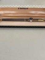 Parker - Parker 75 - Zonder Minimumprijs - Vulpen, Verzamelen, Pennenverzamelingen, Nieuw