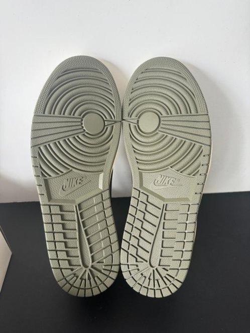 Air Jordan - Air Jordan 1 Low - Sneakers - Maat: EU 45 -, Kleding | Heren, Schoenen