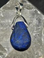 Oud-Romeins, Keizerrijk Steen Ancient Pearls worden gebruikt