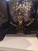 Sony - Playstation 4 (PS4) - Assassins Creed Syndicate, Nieuw