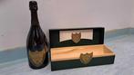 1993 Dom Pérignon - Champagne Brut - 1 Fles (0,75 liter), Verzamelen, Nieuw